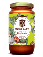 Caramel Coffee – Peppermint
