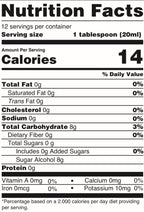 Caramel Coffee – Cappuccino