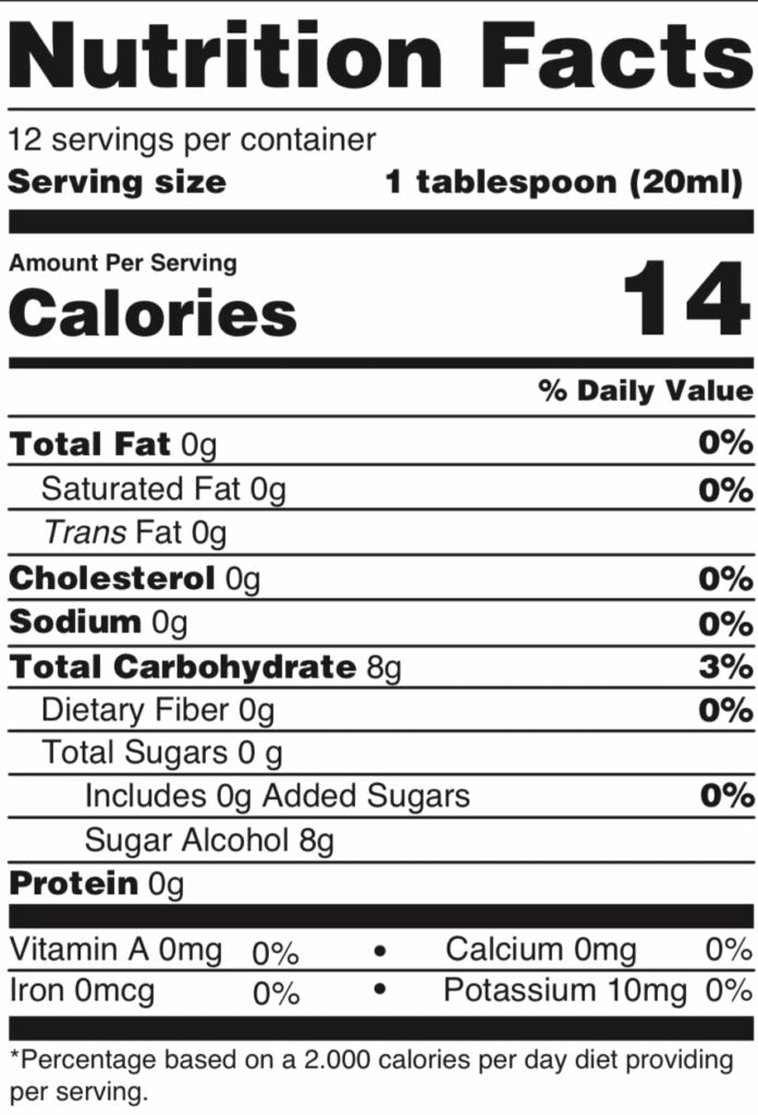 Caramel Coffee – Cappuccino